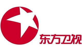 番茄台