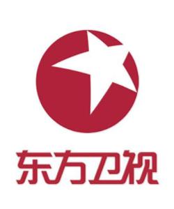 番茄台